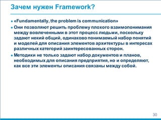 Реферат: Telecommunications Technology Can Provide A Firm With